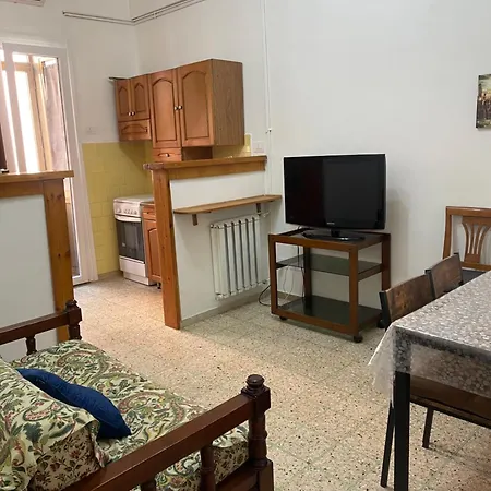 Vatican Time רומא